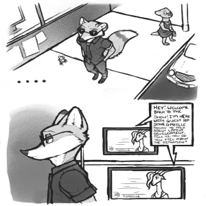 Hybrid Test 2 - page 10