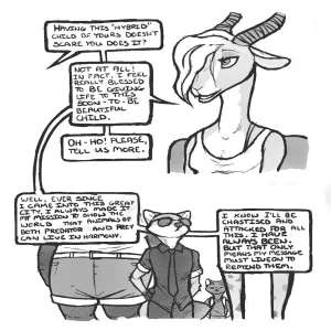 Hybrid Test 2 - page 11