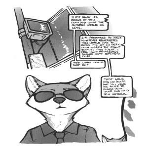 Hybrid Test 2 - page 12