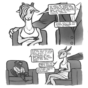 Hybrid Test 2 - page 13
