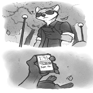 Hybrid Test 2 - page 15