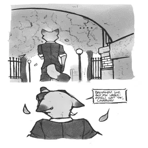Hybrid Test 2 - page 16
