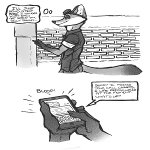 Hybrid Test 2 - page 17