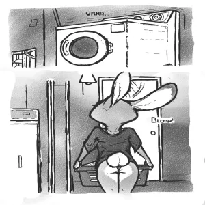 Hybrid Test 2 - page 18