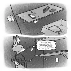Hybrid Test 2 - page 19