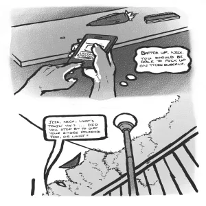 Hybrid Test 2 - page 20