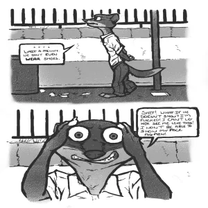 Hybrid Test 2 - page 21