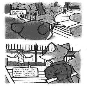 Hybrid Test 2 - page 22