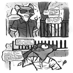 Hybrid Test 2 - page 23