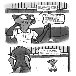 Hybrid Test 2 - page 25