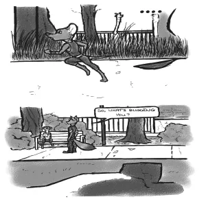 Hybrid Test 2 - page 26