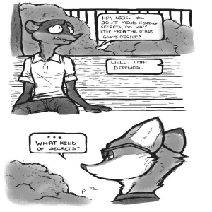 Hybrid Test 2 - page 27