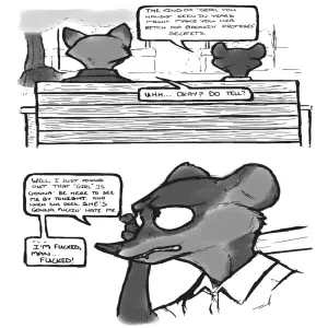 Hybrid Test 2 - page 28