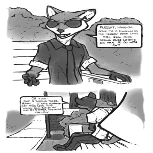 Hybrid Test 2 - page 29