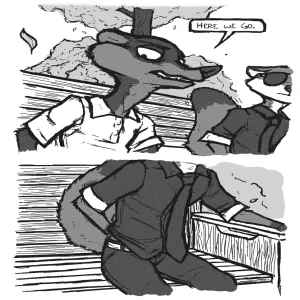 Hybrid Test 2 - page 30