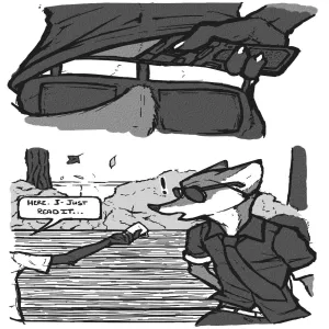 Hybrid Test 2 - page 31