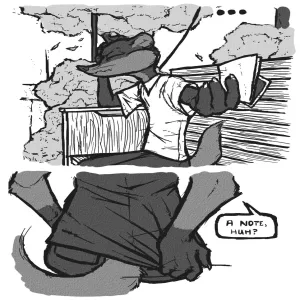 Hybrid Test 2 - page 32