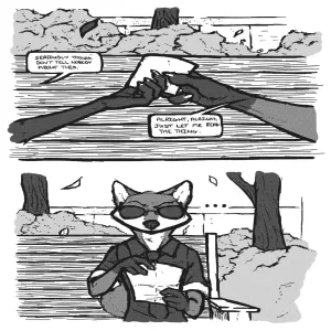 Hybrid Test 2 - page 33