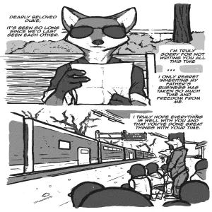 Hybrid Test 2 - page 34