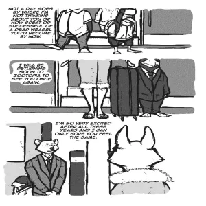 Hybrid Test 2 - page 35