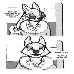 Hybrid Test 2 - page 36