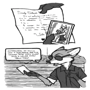 Hybrid Test 2 - page 37