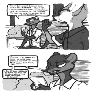 Hybrid Test 2 - page 38
