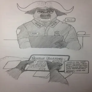 Hybrid Test 2 - page 4