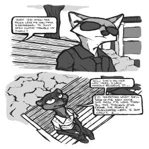 Hybrid Test 2 - page 40