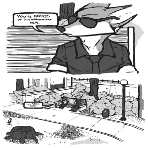 Hybrid Test 2 - page 41