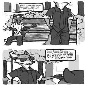 Hybrid Test 2 - page 42