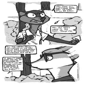 Hybrid Test 2 - page 44