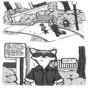 Hybrid Test 2 - page 45