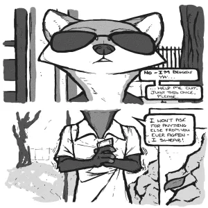 Hybrid Test 2 - page 46