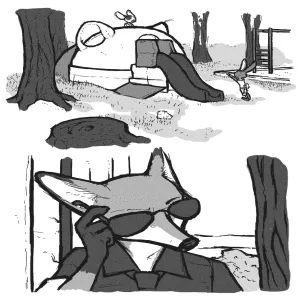 Hybrid Test 2 - page 47