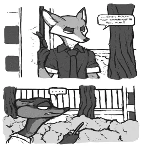 Hybrid Test 2 - page 48