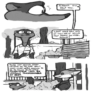 Hybrid Test 2 - page 49