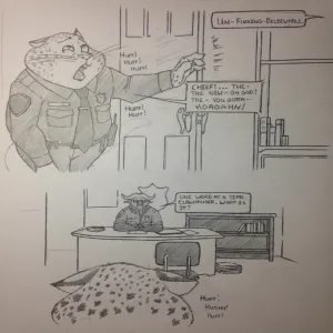 Hybrid Test 2 - page 5