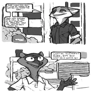Hybrid Test 2 - page 50