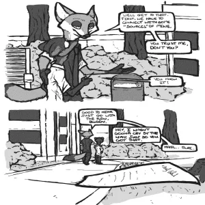 Hybrid Test 2 - page 51