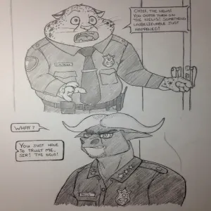Hybrid Test 2 - page 6