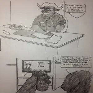 Hybrid Test 2 - page 7
