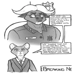 Hybrid Test 2 - page 8