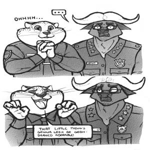 Hybrid Test 2 - page 9