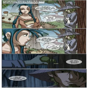 Kaila Expansion 1 - page 3