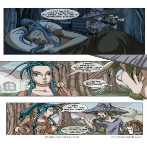 Kaila Expansion 1 - page 4
