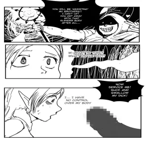 Mindbreak-HAMMER - page 2