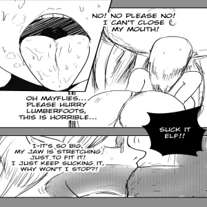 Mindbreak-HAMMER - page 3