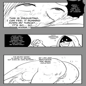Mindbreak-HAMMER - page 4