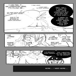 Mindbreak-HAMMER - page 6